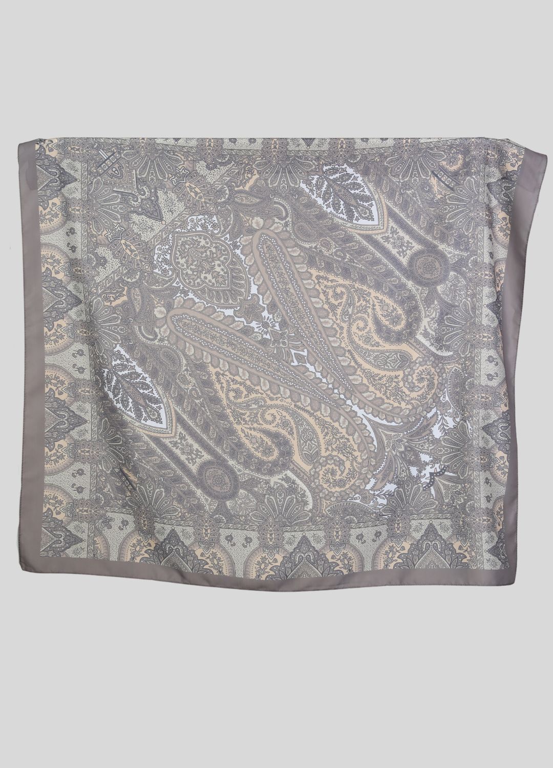 Bandana