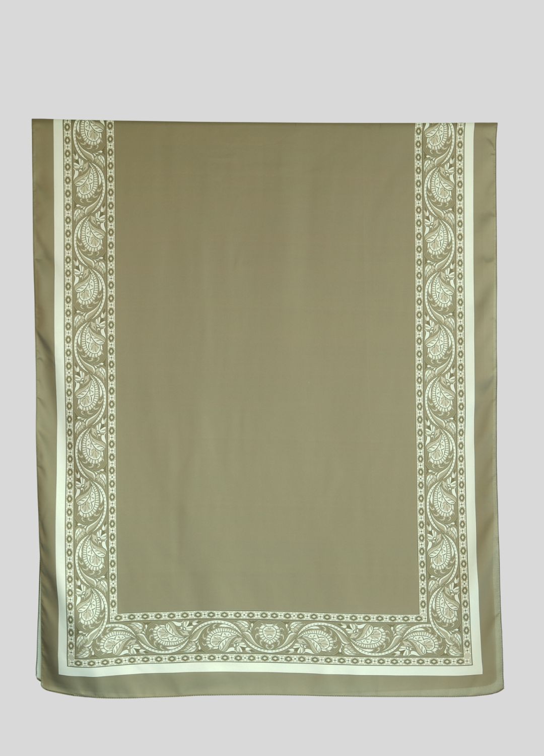 Vual Scarve