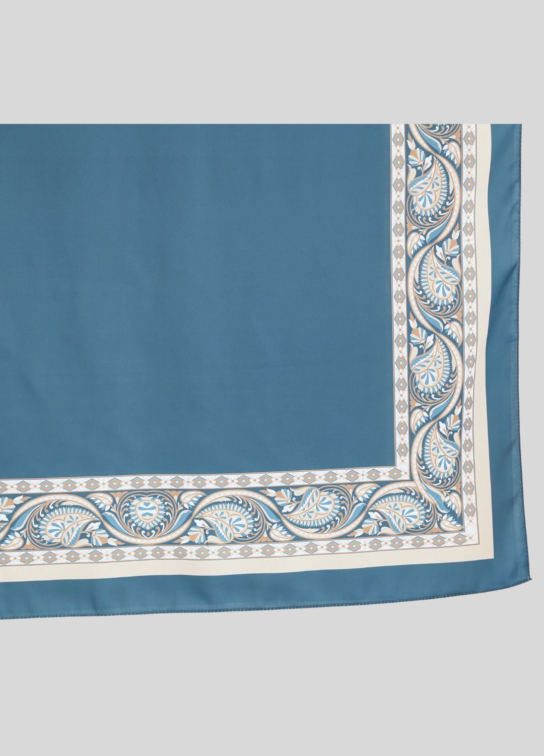 Vual Scarve