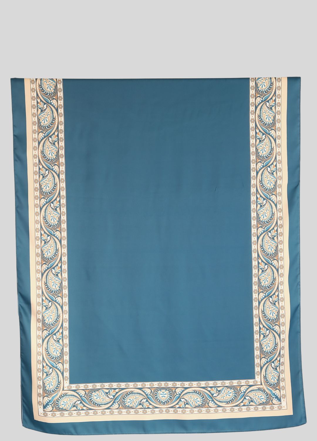 Vual Scarve