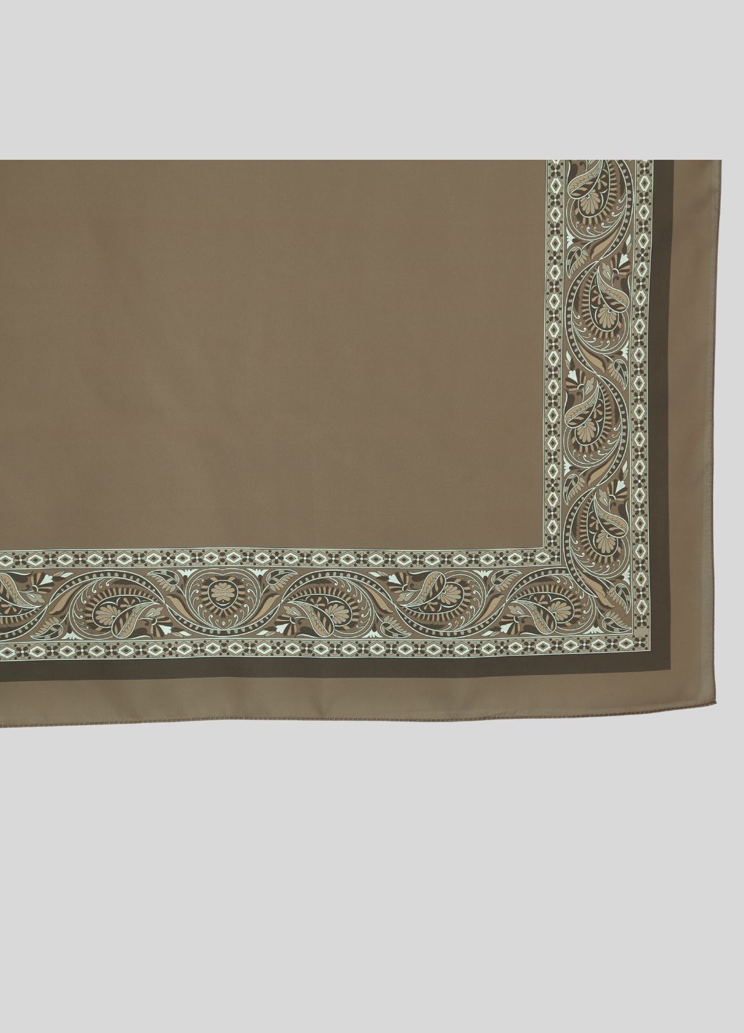 Vual Scarve