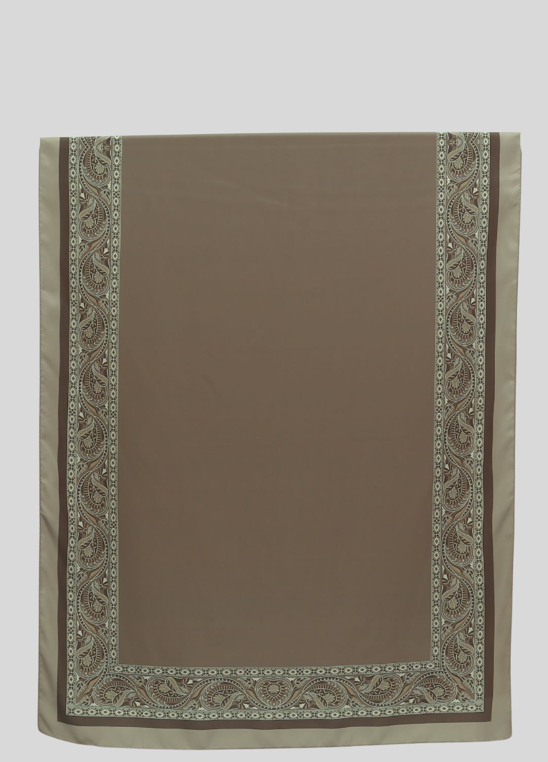Vual Scarve
