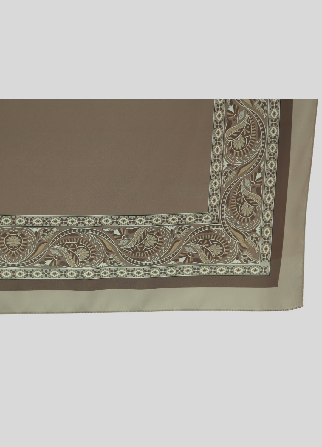 Vual Scarve