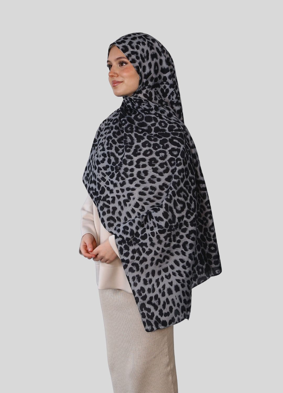 Cotton Leo