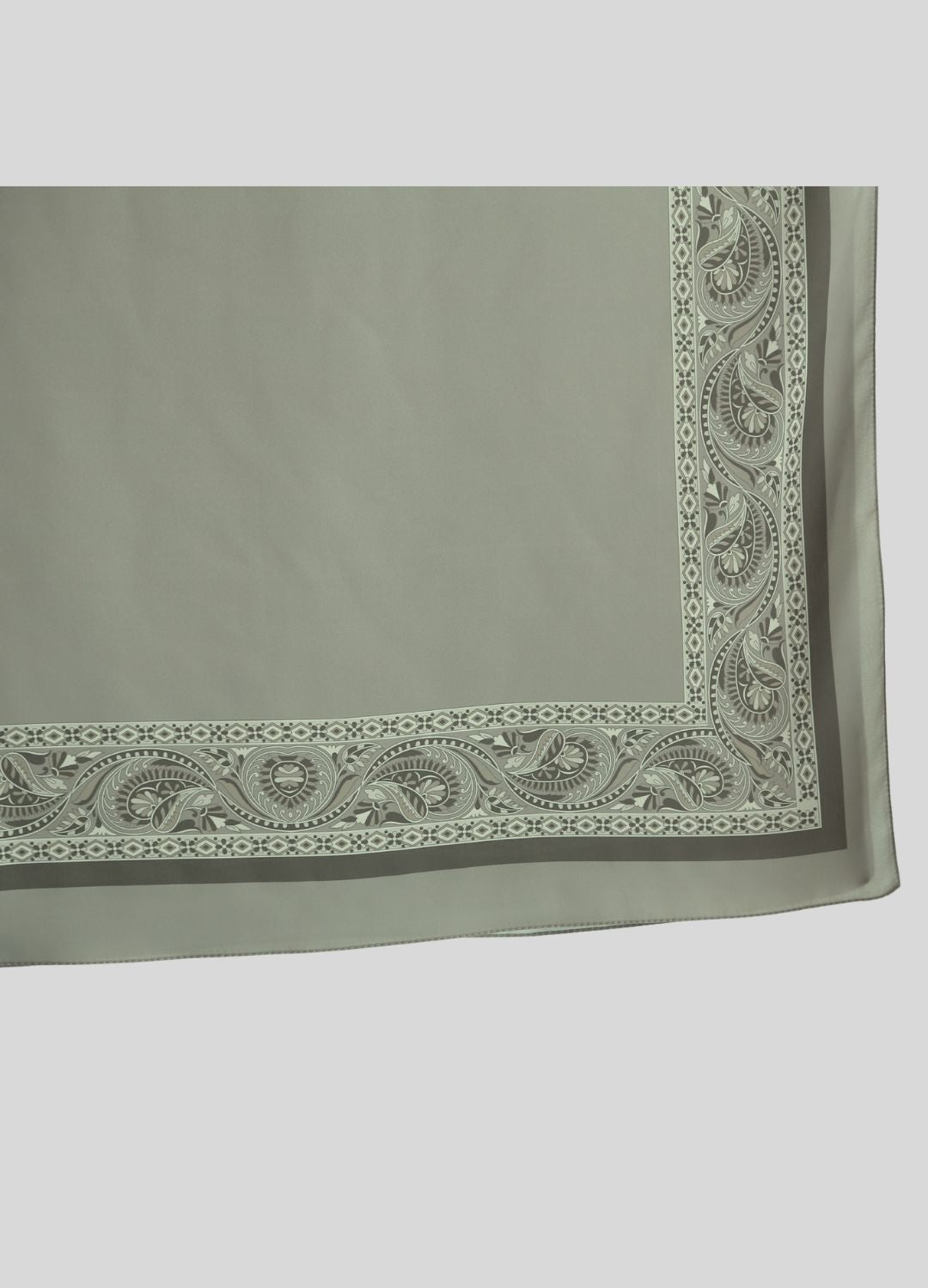 Vual Scarve