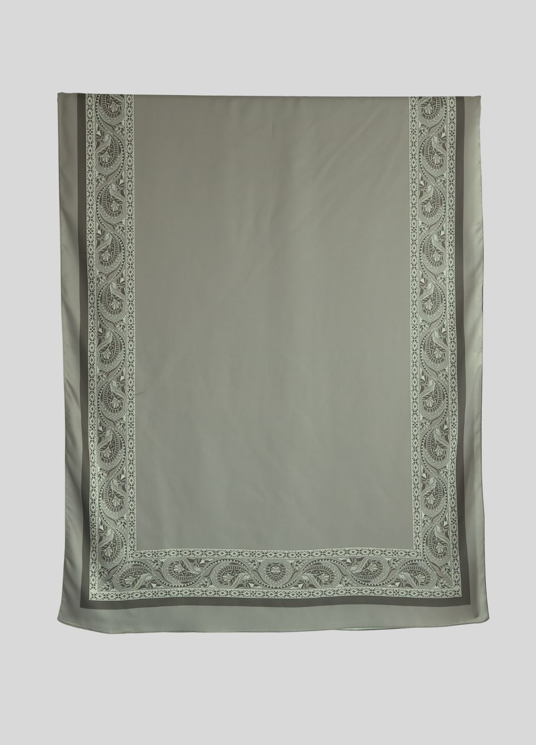 Vual Scarve