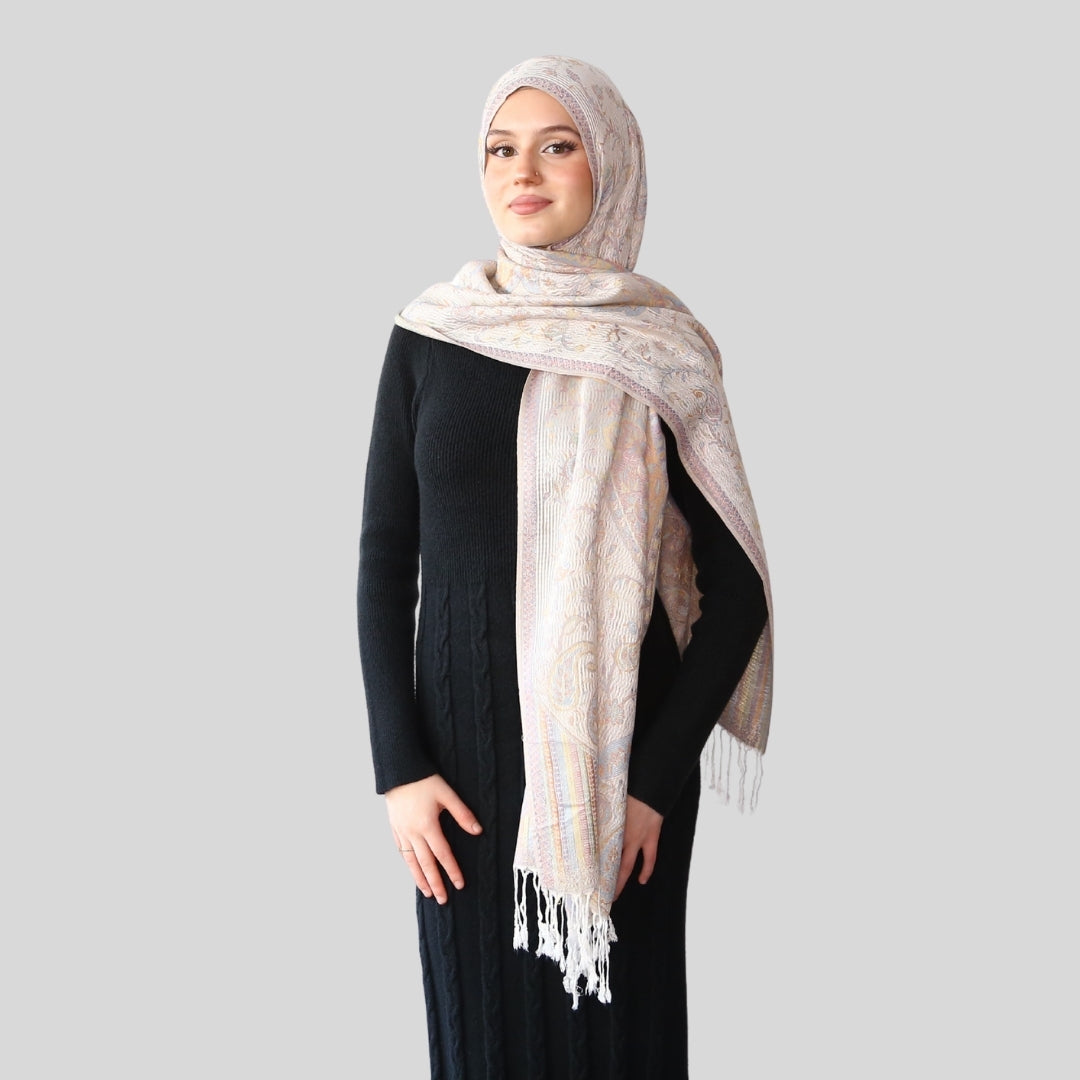 Pashmina