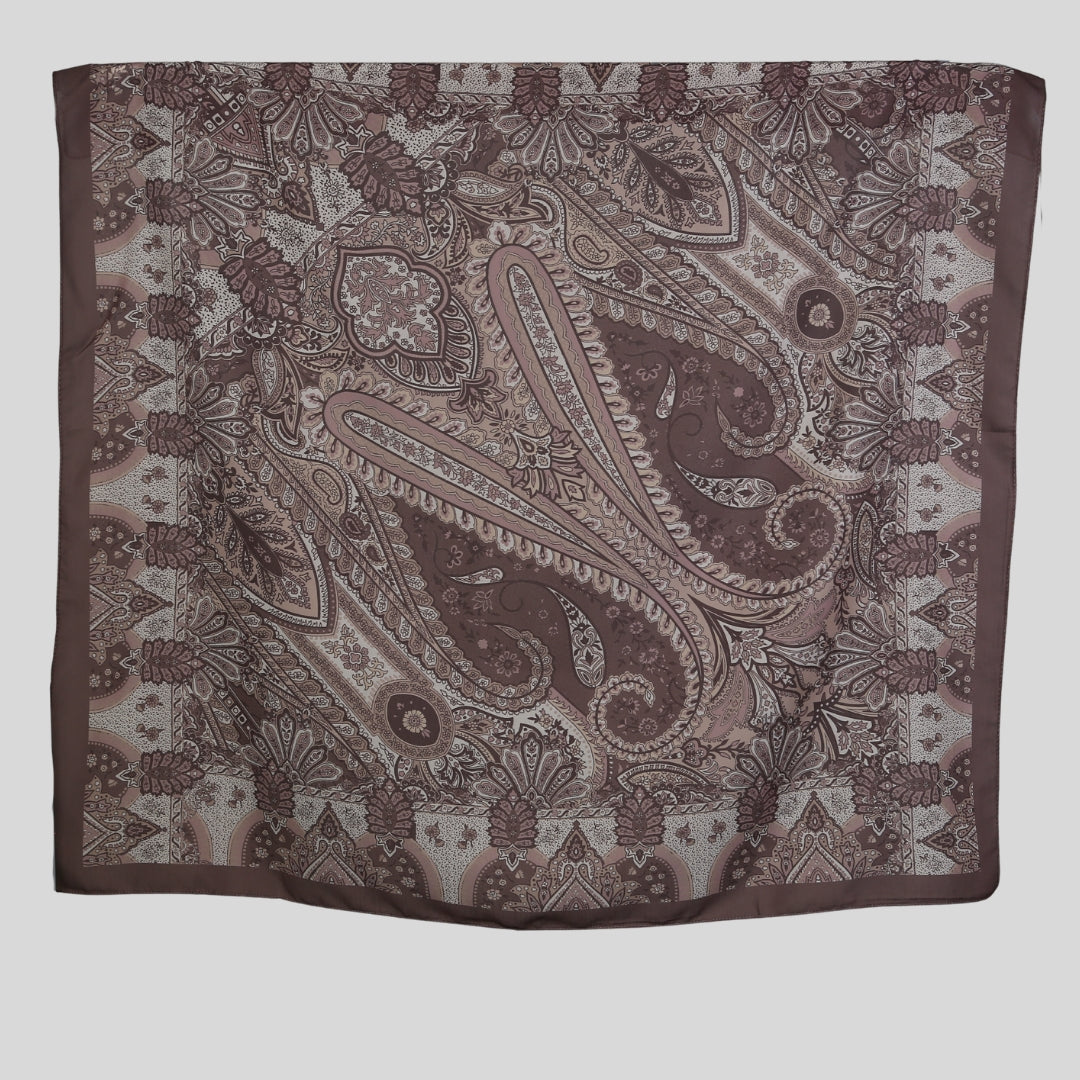 Bandana