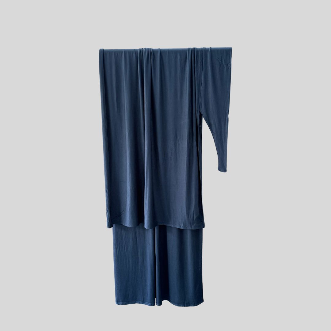 Daily Premium Jersey