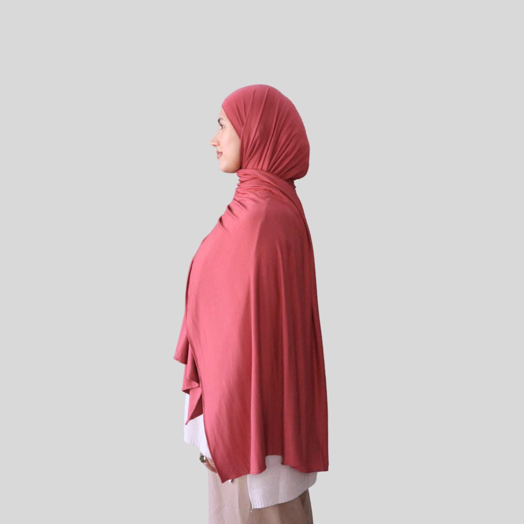 Premium Jersey