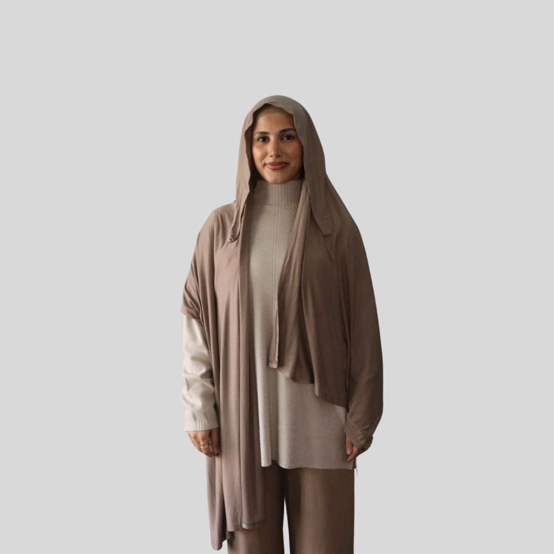 Günlük Birinci Sınıf Forma