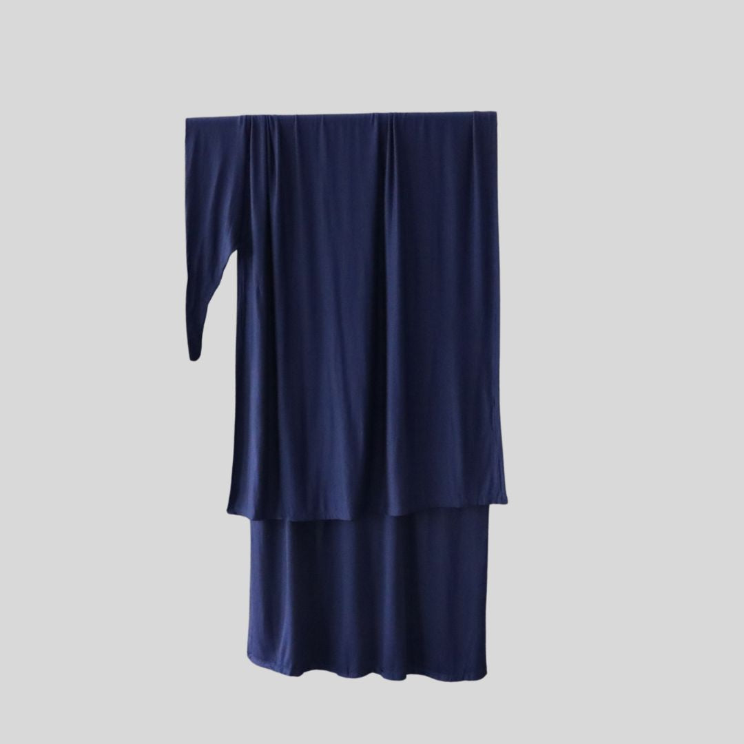 Daily Premium Jersey