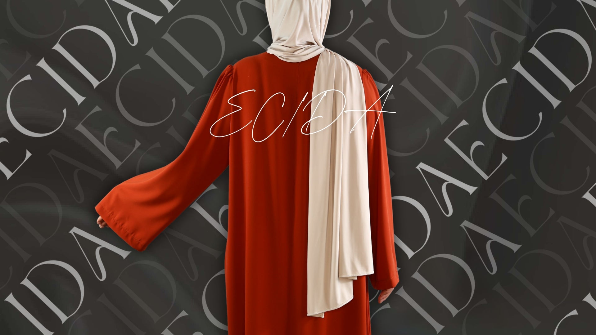 slider image slider_item_7imJDJ