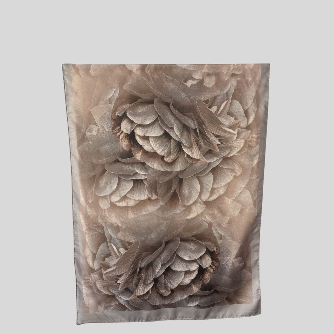 Bloom Edition
