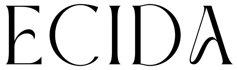 ECIDA