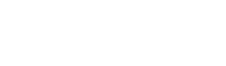 ECIDA
