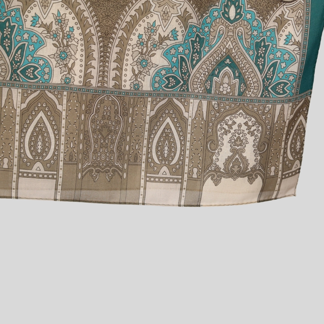 Orient Sultan