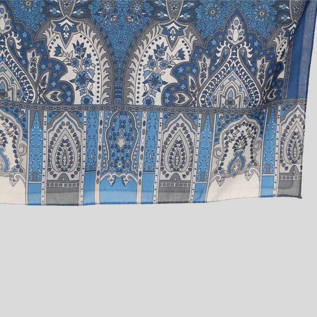 Orient Sultan