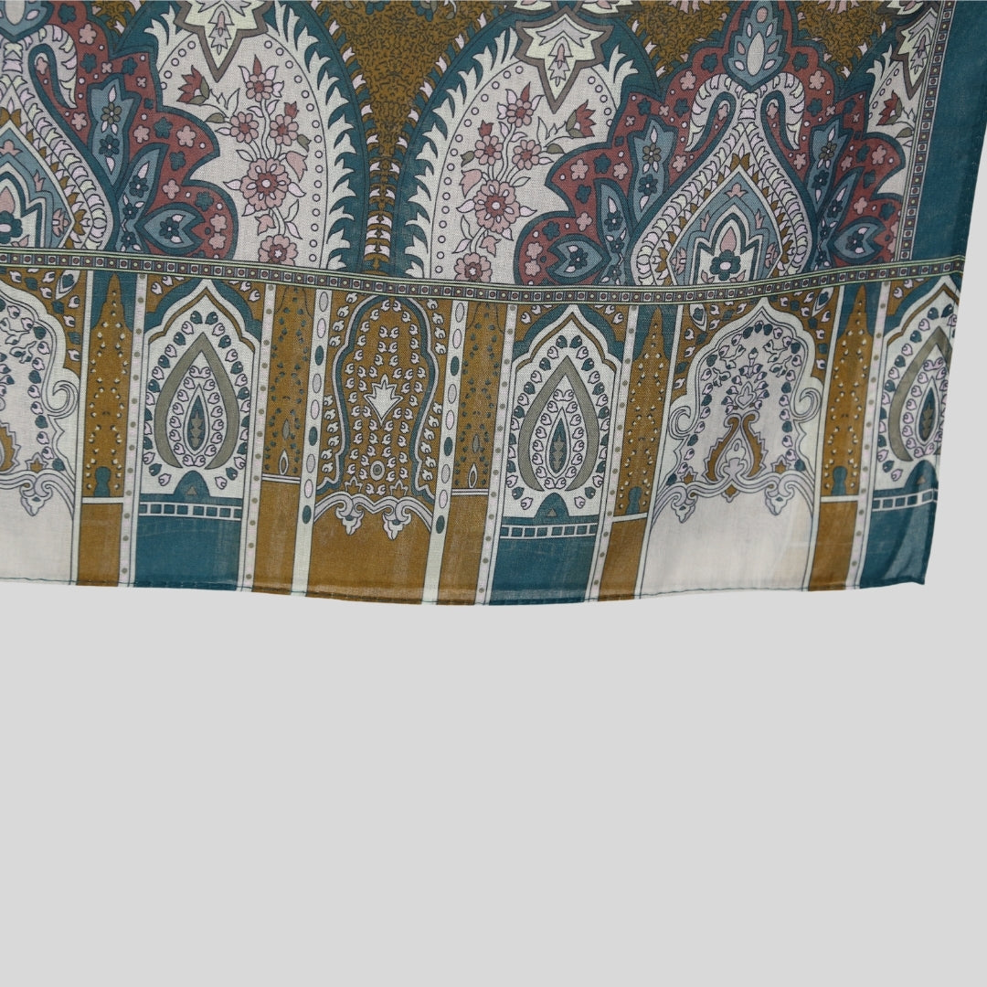 Orient Sultan