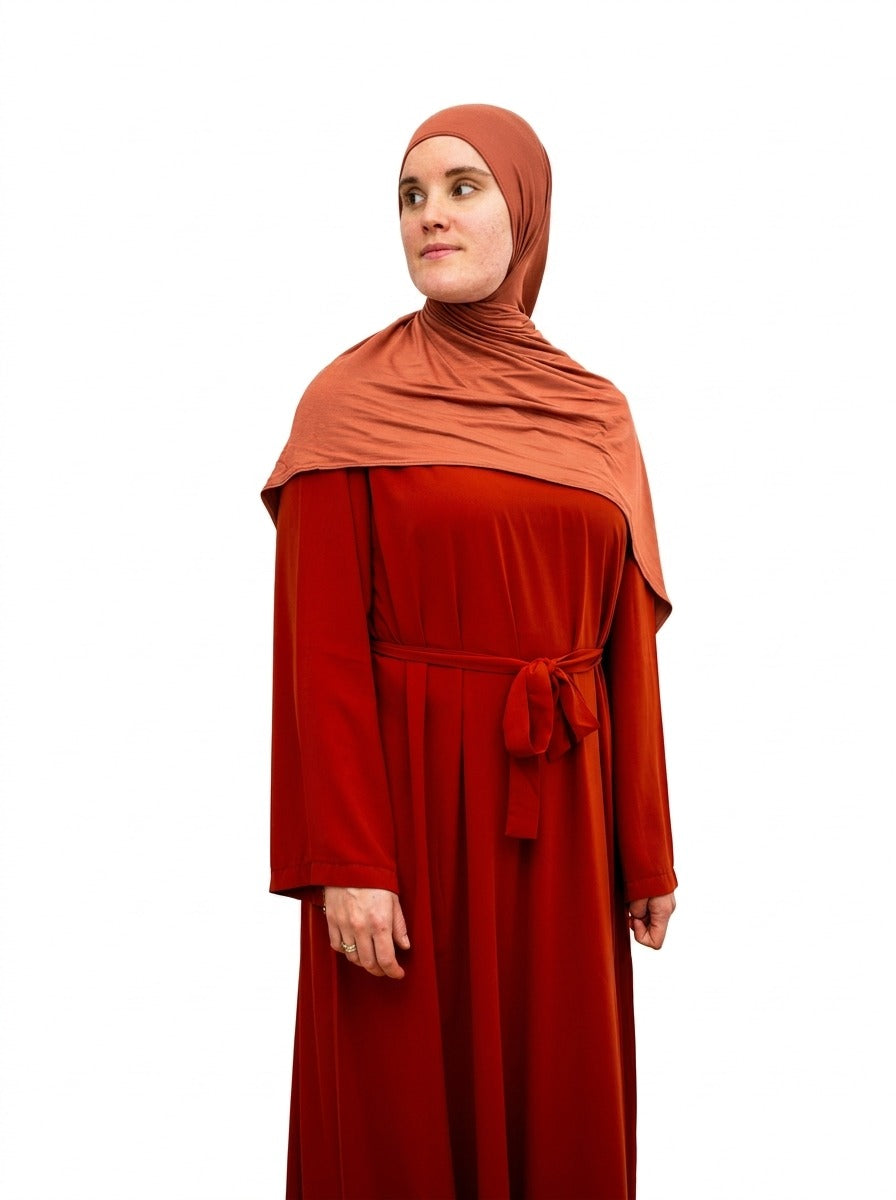 Medine Ipegi