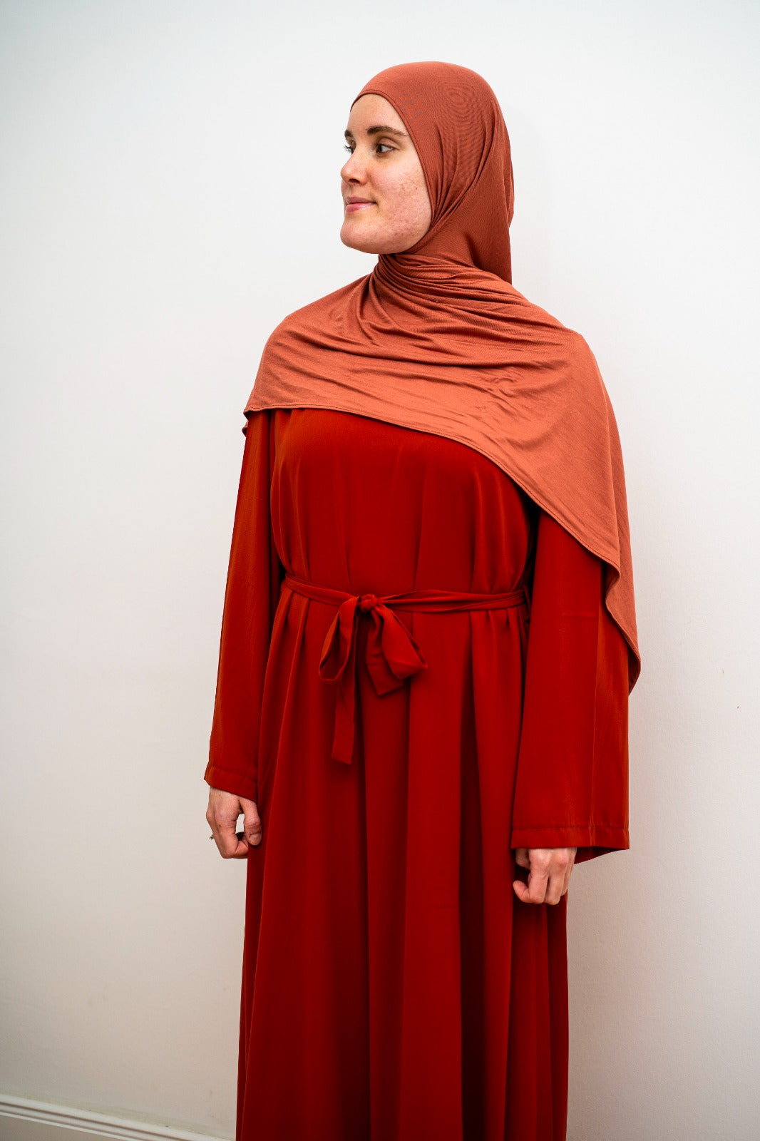 Medine Ipegi