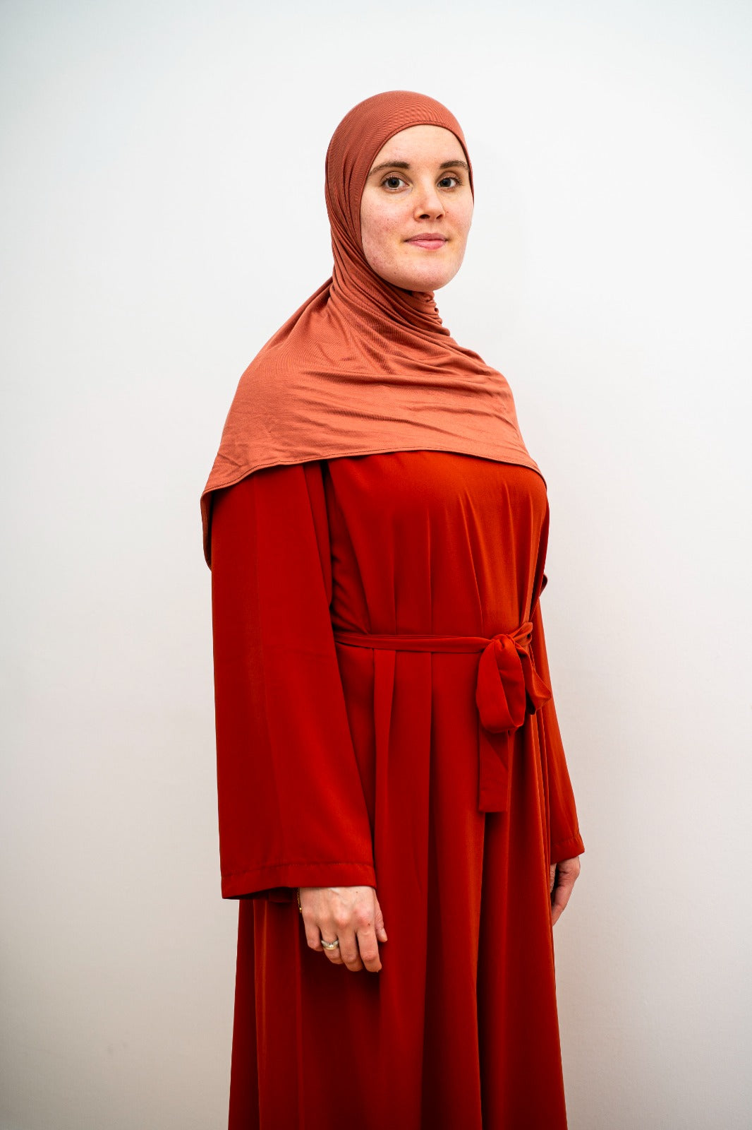 Medine Ipegi