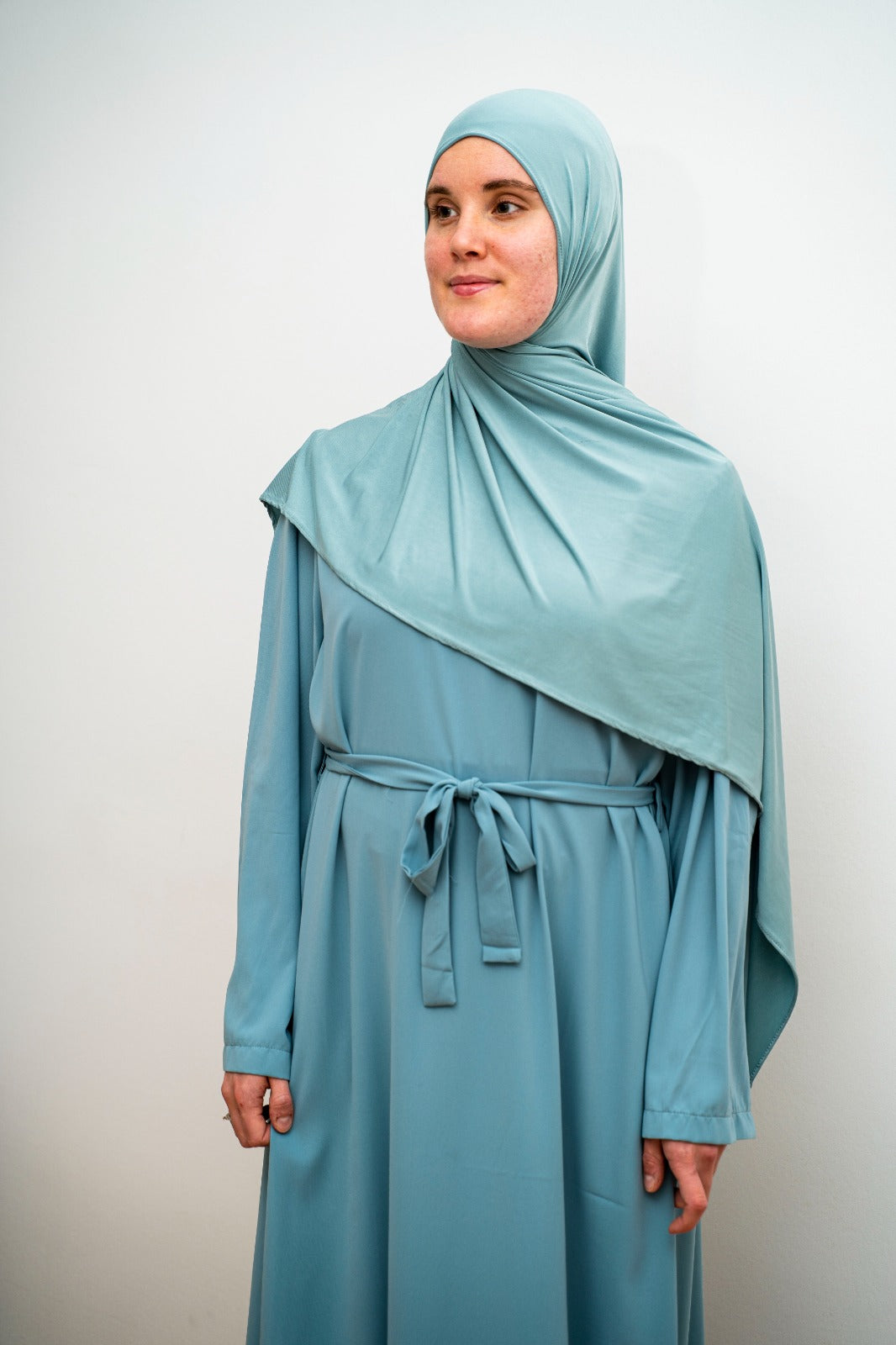 Medine Ipegi