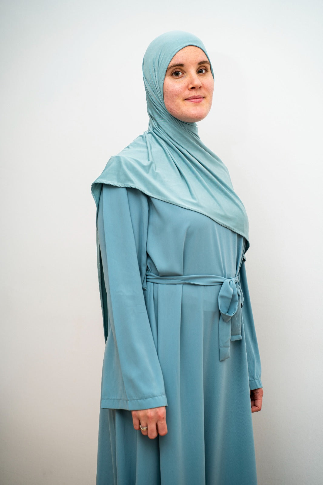 Medine Ipegi