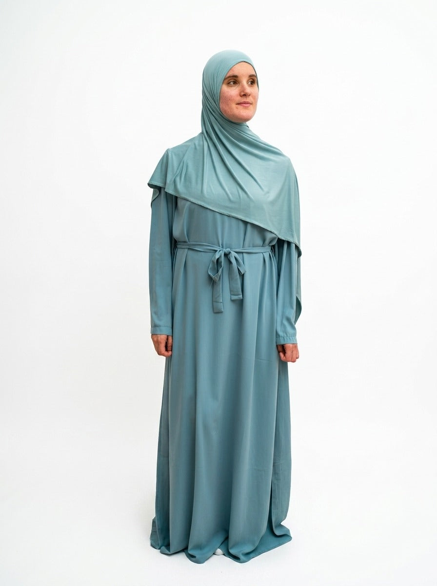 Medine Ipegi