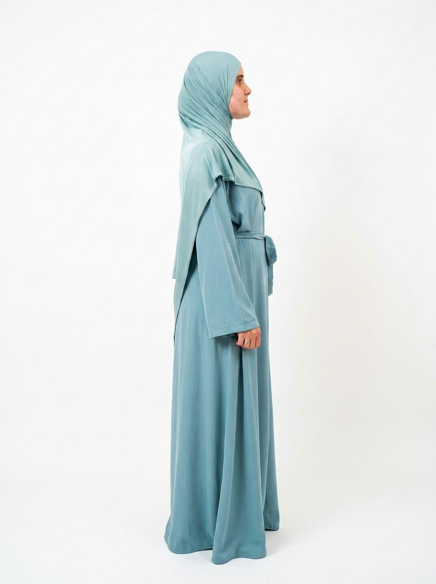 Medine Ipegi