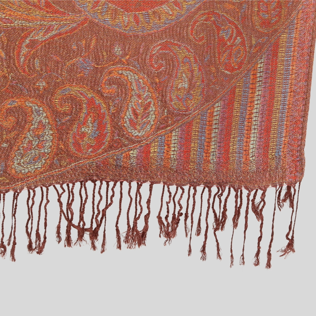 Pashmina