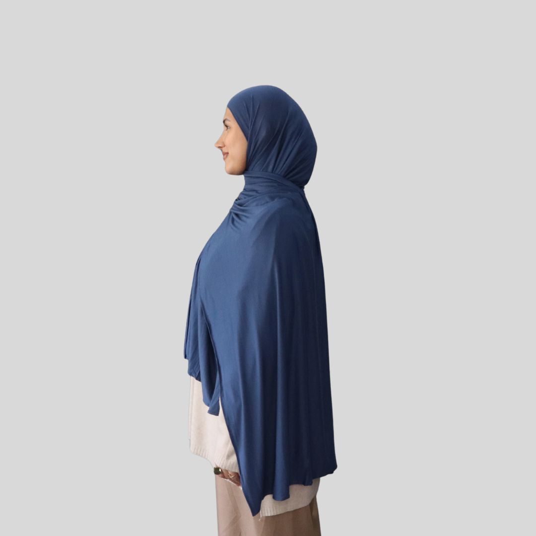 Premium Jersey
